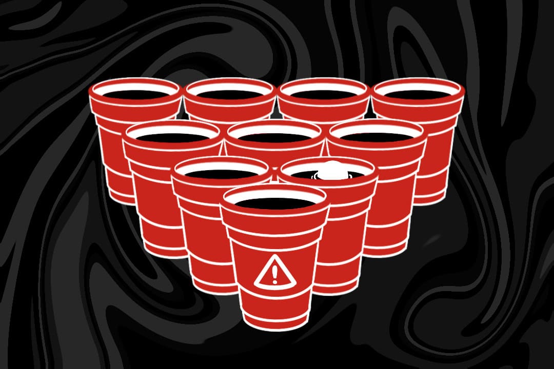 illustration for news article 4